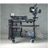 SmallRig Carrello leggero per produzione video