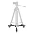 SmallRig Carrello per treppiede ad alta resistenza Quick-Lock