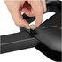 SmallRig Carrello per treppiede ad alta resistenza Quick-Lock