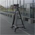 SmallRig Carrello per treppiede ad alta resistenza Quick-Lock