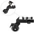 SmallRig Carrello universale per treppiede / stativo