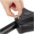 SmallRig Carrello universale per treppiede / stativo