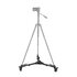SmallRig Carrello universale per treppiede / stativo