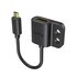 SmallRig Cavo Adattatore Ultra Slim 4K HDMI (micro HDMI / Full HDMI ) 3021