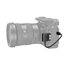 SmallRig Cavo Adattatore Ultra Slim 4K HDMI (micro HDMI / Full HDMI ) 3021