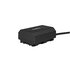 SmallRig Cavo da D-Tap a NP-FZ100 Dummy Battery