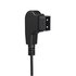 SmallRig Cavo da D-Tap a NP-FZ100 Dummy Battery