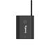 SmallRig Cavo da D-Tap a NP-FZ100 Dummy Battery