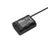 SmallRig Cavo da D-Tap a NP-FZ100 Dummy Battery