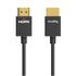 SmallRig Cavo dati HDMI 4K ultra sottile (A-A) (100 cm) / HDMI - HDMI