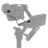 SmallRig Cavo dati HDMI 4K ultra sottile (A-A) (55 cm)