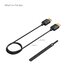 SmallRig Cavo dati HDMI 8K 100cm