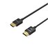 SmallRig Cavo dati HDMI 8K 100cm