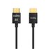 SmallRig Cavo dati HDMI 8K 100cm