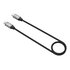 SmallRig Cavo dati USB-C dritto-dritto (40 Gbps + 240 W + 8 K) 60cm