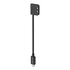 SmallRig Cavo dati USB-C (maschio-femmina)