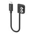 SmallRig Cavo dati USB-C (maschio-femmina)