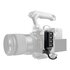 SmallRig Cavo di alimentazione D-Tap da 1 a 4