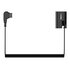 SmallRig Cavo di alimentazione da D-Tap a dummy battery LP-E6NH