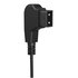 SmallRig Cavo di alimentazione da D-Tap a dummy battery LP-E6NH