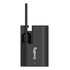 SmallRig Cavo di alimentazione da D-Tap a dummy battery LP-E6NH