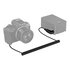 SmallRig Cavo di alimentazione da D-Tap a dummy battery LP-E6NH