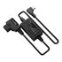 SmallRig Cavo di alimentazione da D-Tap a USB-C