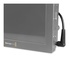 SmallRig Cavo di alimentazione per videocamera Blackmagic Cinema / Blackmagic Video Assist / Shogun Monitor 1819