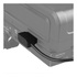 SmallRig Cavo di alimentazione per videocamera Blackmagic Cinema / Blackmagic Video Assist / Shogun Monitor 1819