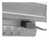 SmallRig Cavo di alimentazione per videocamera Blackmagic Cinema / Blackmagic Video Assist / Shogun Monitor 1819