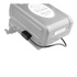 SmallRig Cavo di alimentazione per videocamera Blackmagic Cinema / Blackmagic Video Assist / Shogun Monitor 1819