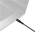 SmallRig Cavo di alimentazione USB-C 3 in 1
