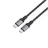 SmallRig Cavo di alimentazione USB-C da 240 W