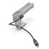 SmallRig Cavo di controllo per Sony