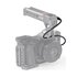 SmallRig Cavo di controllo per Sony