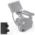 SmallRig Cavo di controllo per Sony