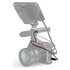 SmallRig Cavo di controllo per Sony