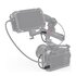SmallRig Cavo di controllo per Sony