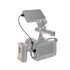 SmallRig Cavo Ultra Slim 4K HDMI 35cm 2956