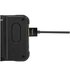 SmallRig Cavo Ultra Slim 4K HDMI 35cm 2956
