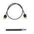 SmallRig Cavo Ultra Slim 4K HDMI 55 cm 2957