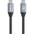SmallRig Cavo USB-C to USB-C USB 3.2 Gen 1