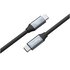 SmallRig Cavo USB-C to USB-C USB 3.2 Gen 1