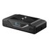 SmallRig CB75 Base batteria per fotocamera