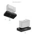 SmallRig CB75 Base batteria per fotocamera