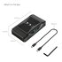 SmallRig CB75 Base batteria per fotocamera
