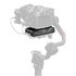 SmallRig CB75 Base batteria per fotocamera