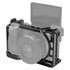 SmallRig CCS2310B Gabbia per Sony A6100/A6300/A6400/A6500
