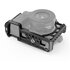 SmallRig CCS2310B Gabbia per Sony A6100/A6300/A6400/A6500