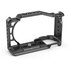 SmallRig CCS2310B Gabbia per Sony A6100/A6300/A6400/A6500